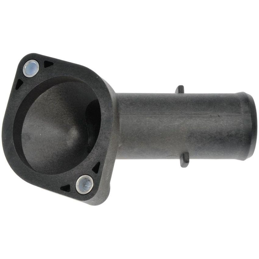 DORMAN 902-5035 Engine Coolant Thermostat Housing