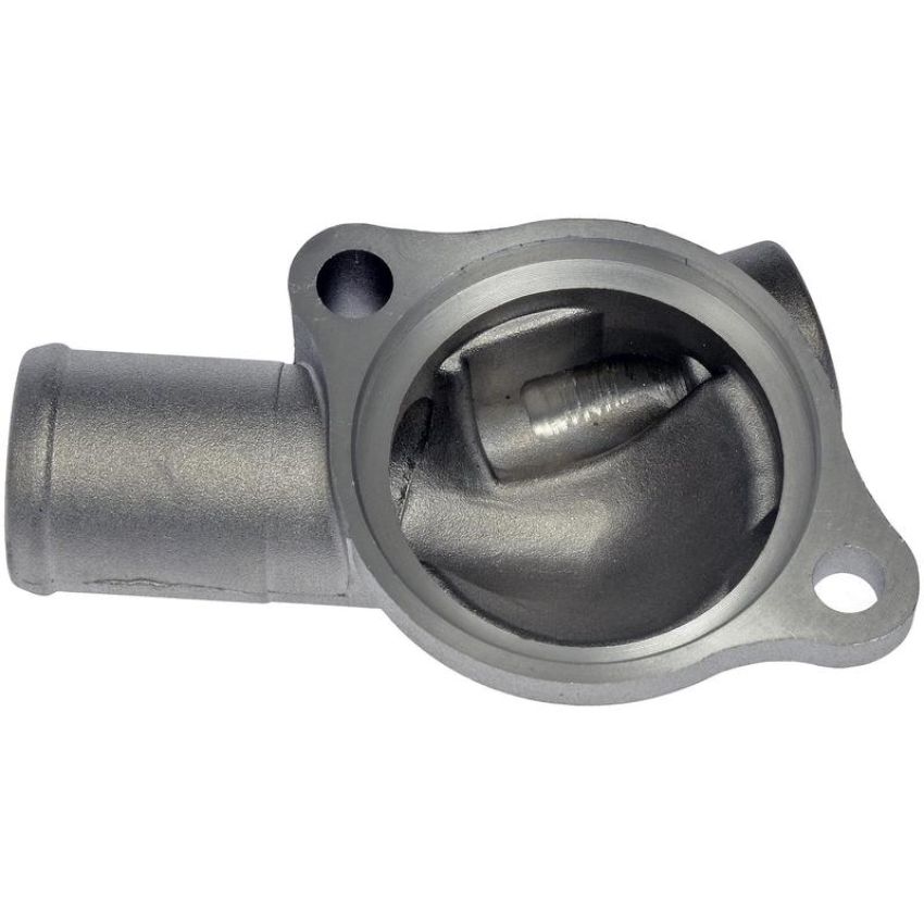 DORMAN 902-5036 Engine Coolant Thermostat Housing