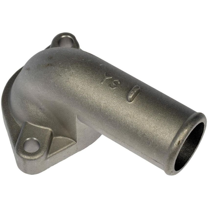 DORMAN 902-5039 Engine Coolant Thermostat Housing
