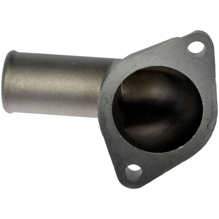 DORMAN 902-5039 Engine Coolant Thermostat Housing