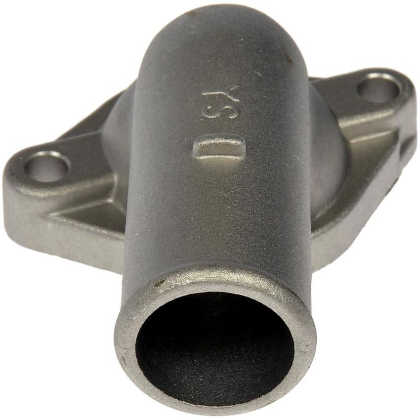 DORMAN 902-5039 Engine Coolant Thermostat Housing