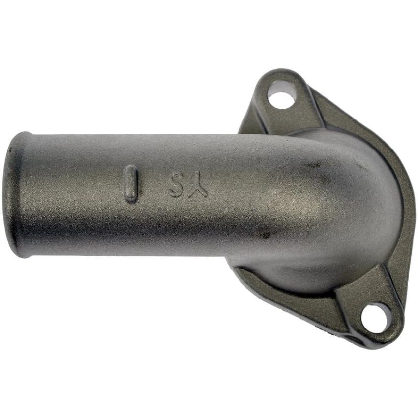 DORMAN 902-5039 Engine Coolant Thermostat Housing