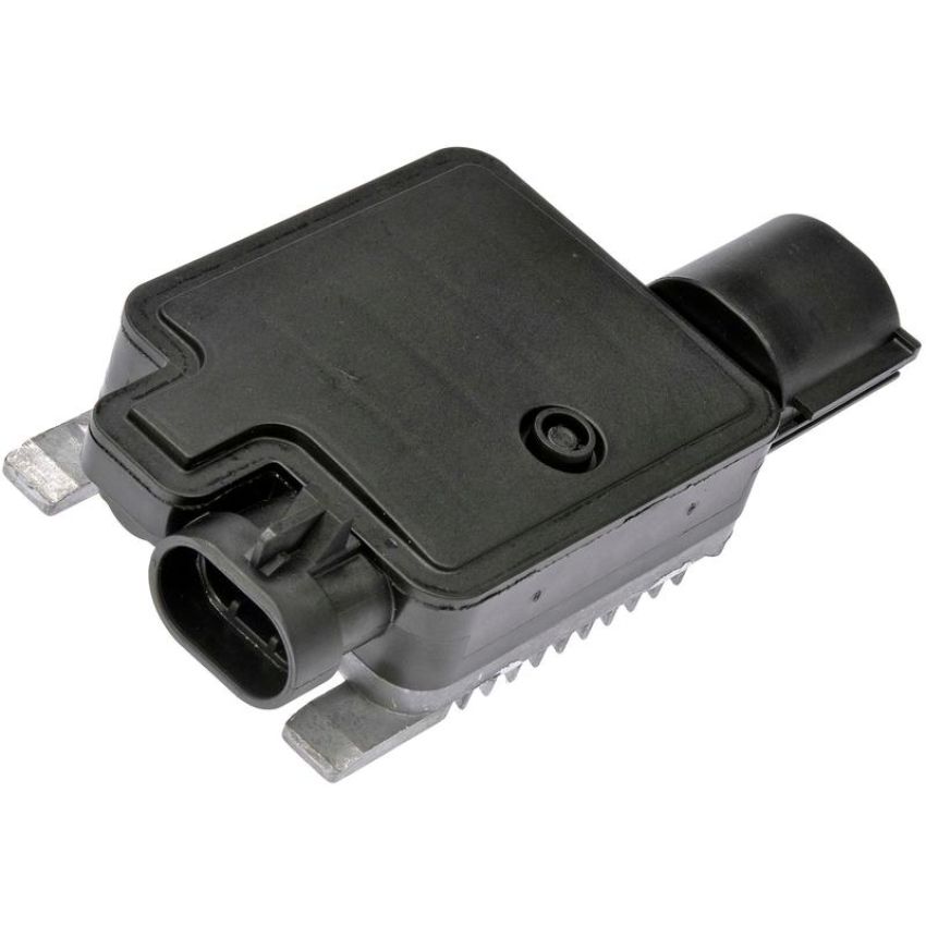 DORMAN 902-503 Radiator Fan Control Module