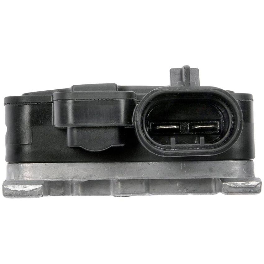 DORMAN 902-503 Radiator Fan Control Module