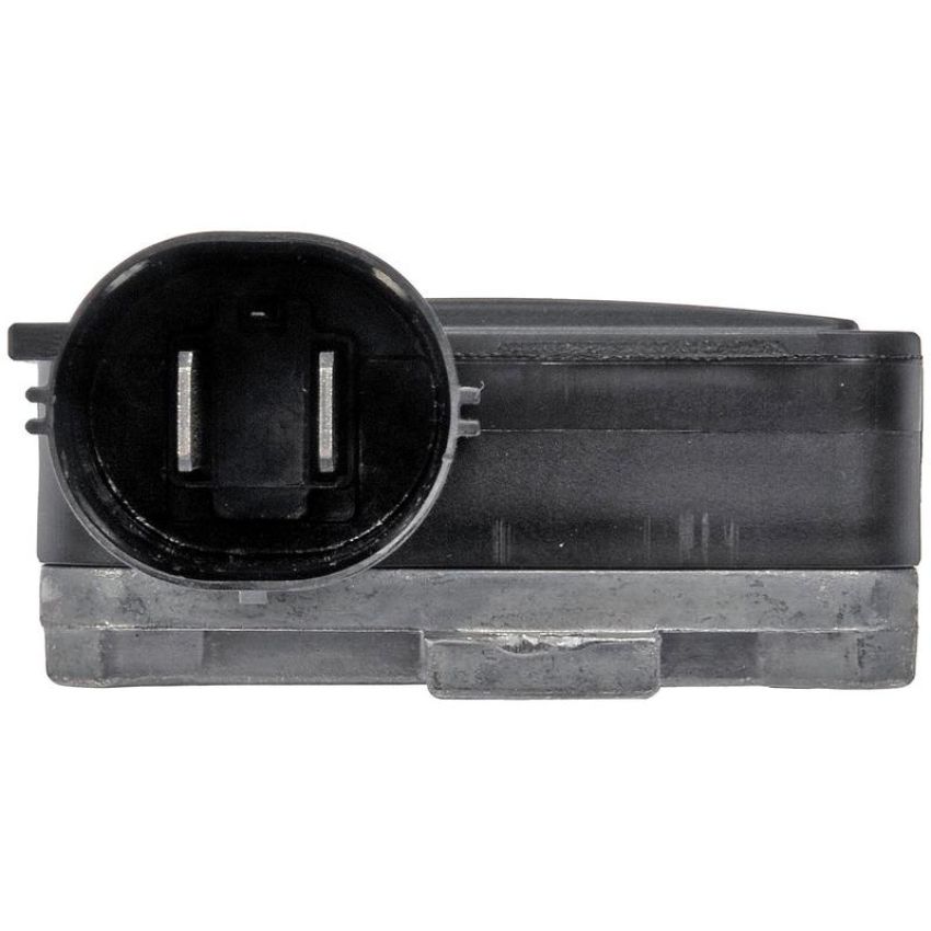 DORMAN 902-503 Radiator Fan Control Module