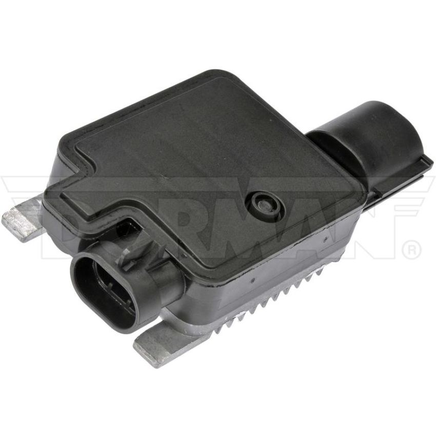 DORMAN 902-503 Radiator Fan Control Module