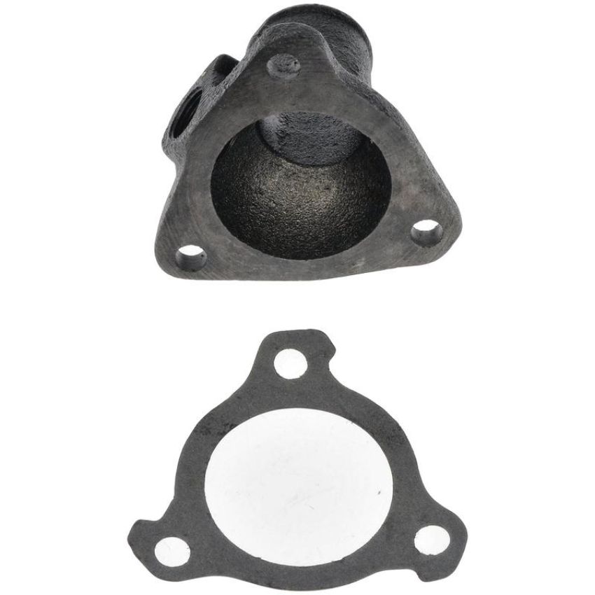 DORMAN 902-5040 Engine Coolant Thermostat Housing
