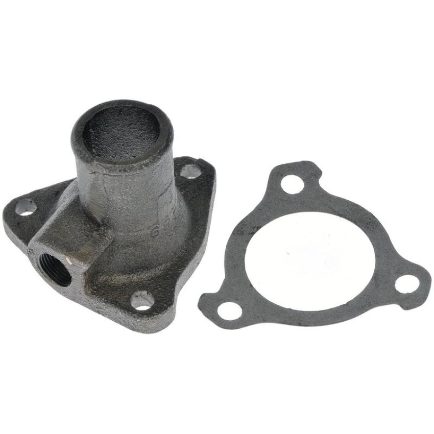 DORMAN 902-5040 Engine Coolant Thermostat Housing