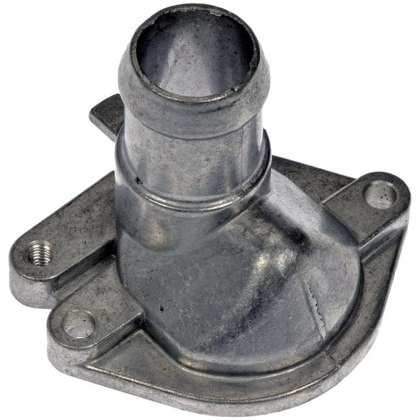 DORMAN 902-5042 Engine Coolant Thermostat Housing
