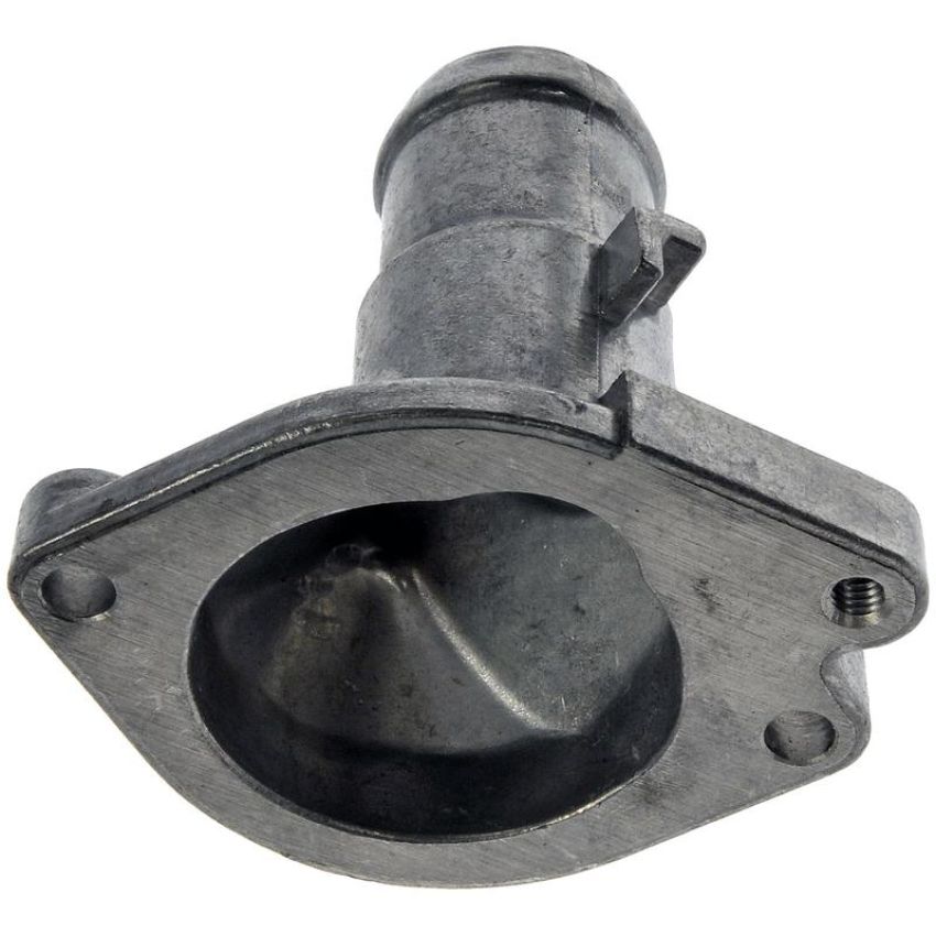 DORMAN 902-5042 Engine Coolant Thermostat Housing