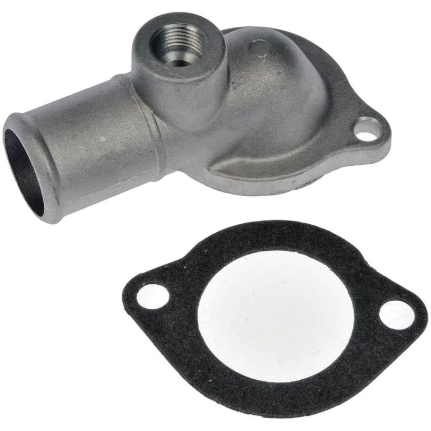 DORMAN 902-5043 Engine Coolant Thermostat Housing