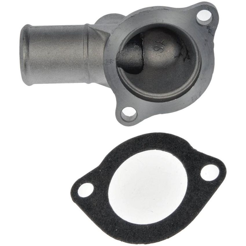 DORMAN 902-5043 Engine Coolant Thermostat Housing