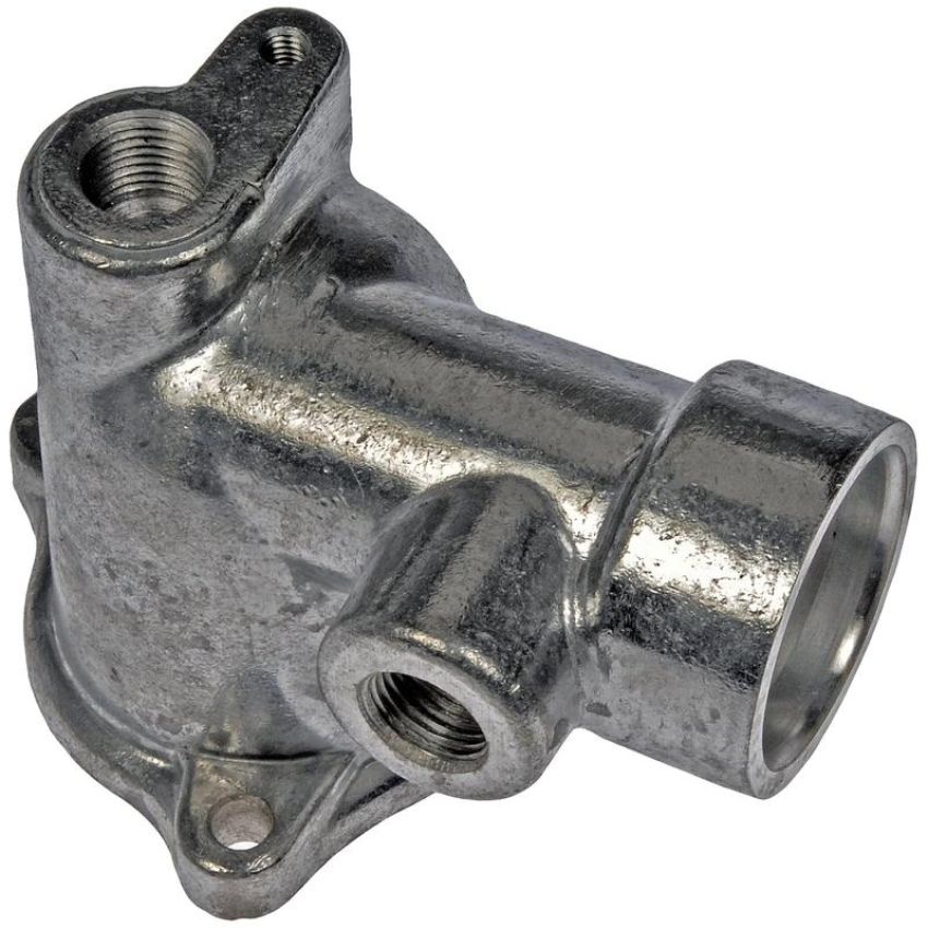 DORMAN 902-5044 Engine Coolant Thermostat Housing
