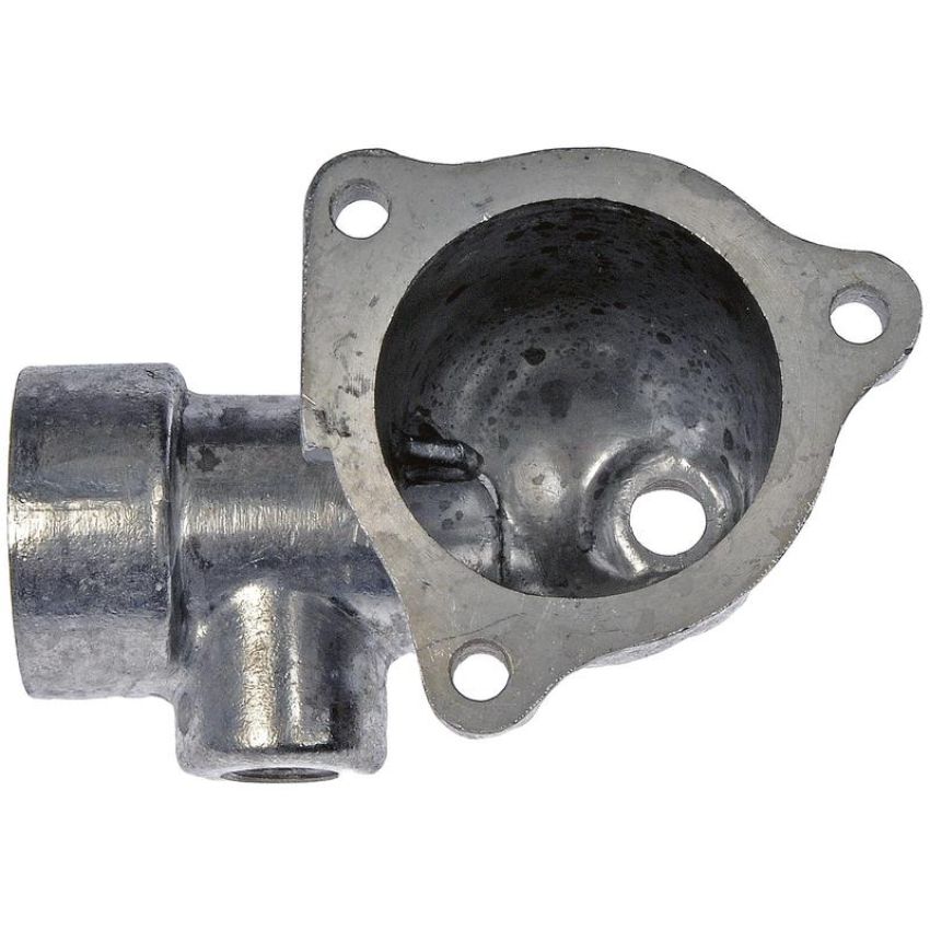 DORMAN 902-5044 Engine Coolant Thermostat Housing