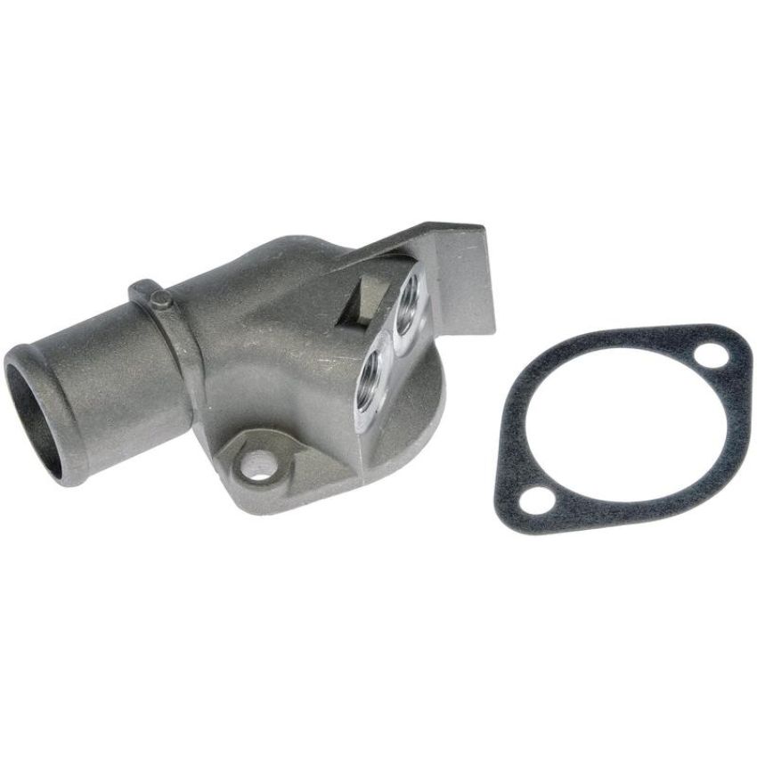 DORMAN 902-5045 Engine Coolant Thermostat Housing
