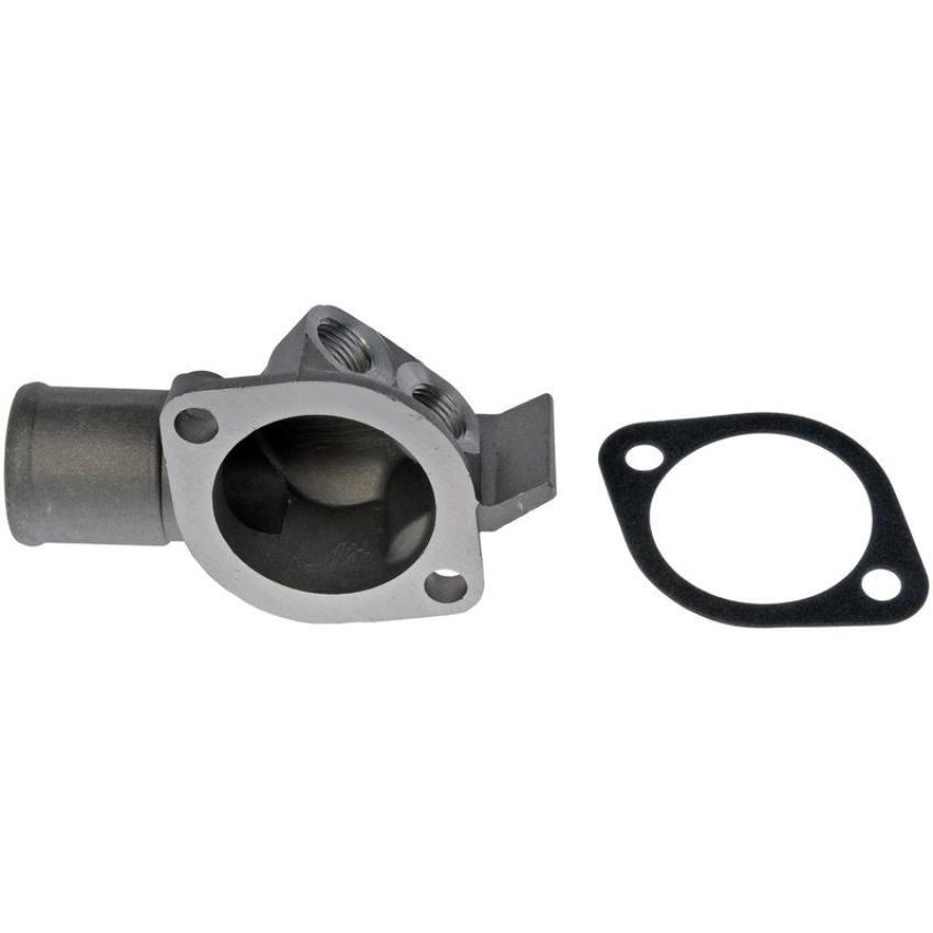 DORMAN 902-5045 Engine Coolant Thermostat Housing