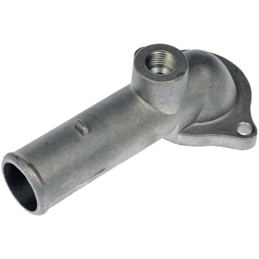 DORMAN 902-5047 Engine Coolant Thermostat Housing