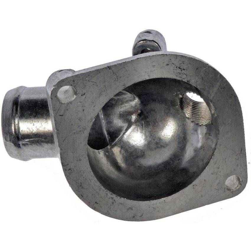 DORMAN 902-5048 Engine Coolant Thermostat Housing