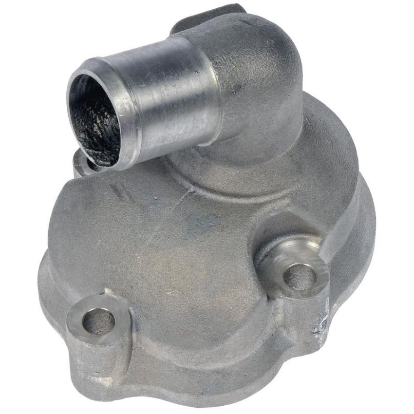 DORMAN 902-5049 Engine Coolant Thermostat Housing