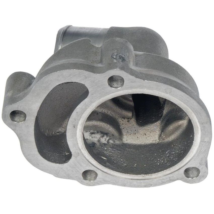 DORMAN 902-5049 Engine Coolant Thermostat Housing