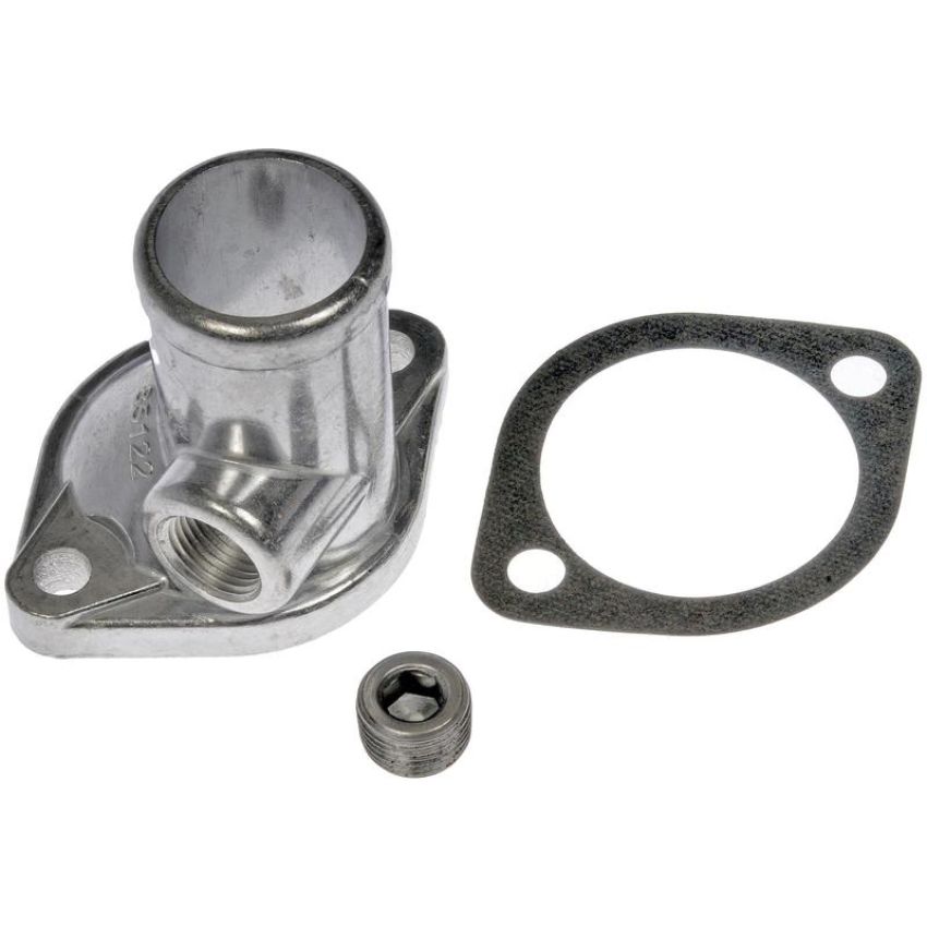 DORMAN 902-5051 Engine Coolant Thermostat Housing