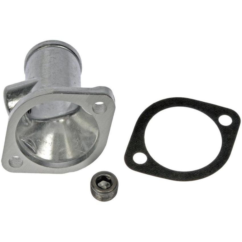 DORMAN 902-5051 Engine Coolant Thermostat Housing
