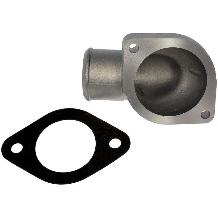 DORMAN 902-5052 Engine Coolant Thermostat Housing