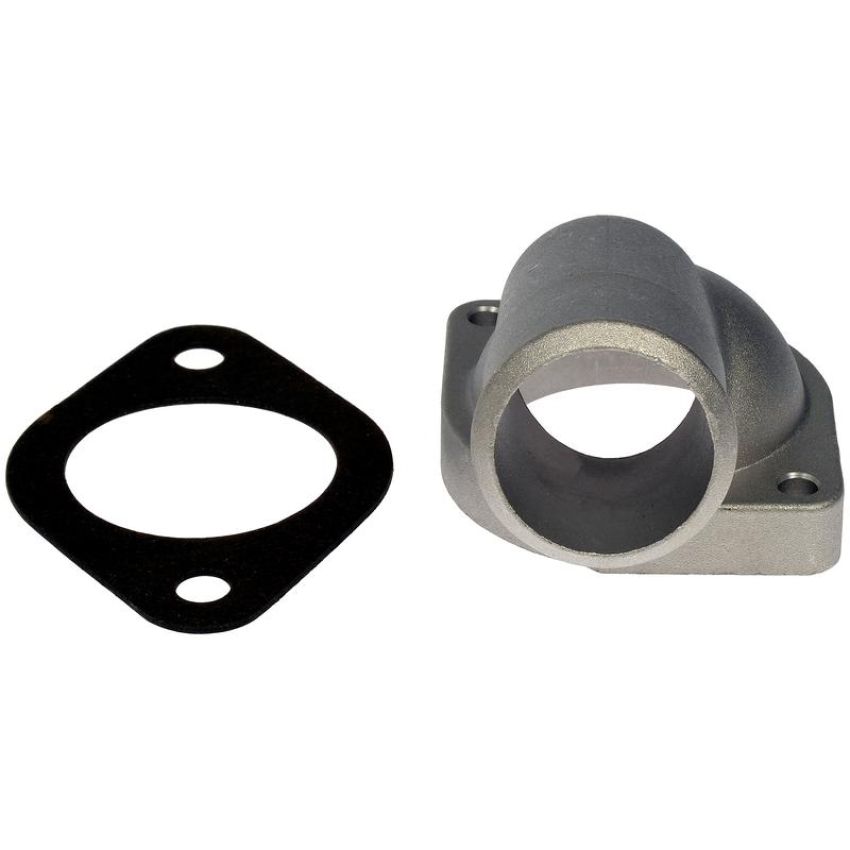 DORMAN 902-5052 Engine Coolant Thermostat Housing