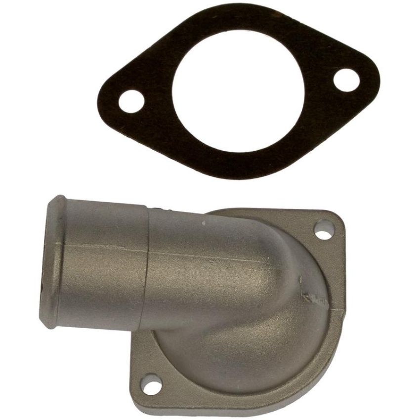 DORMAN 902-5052 Engine Coolant Thermostat Housing