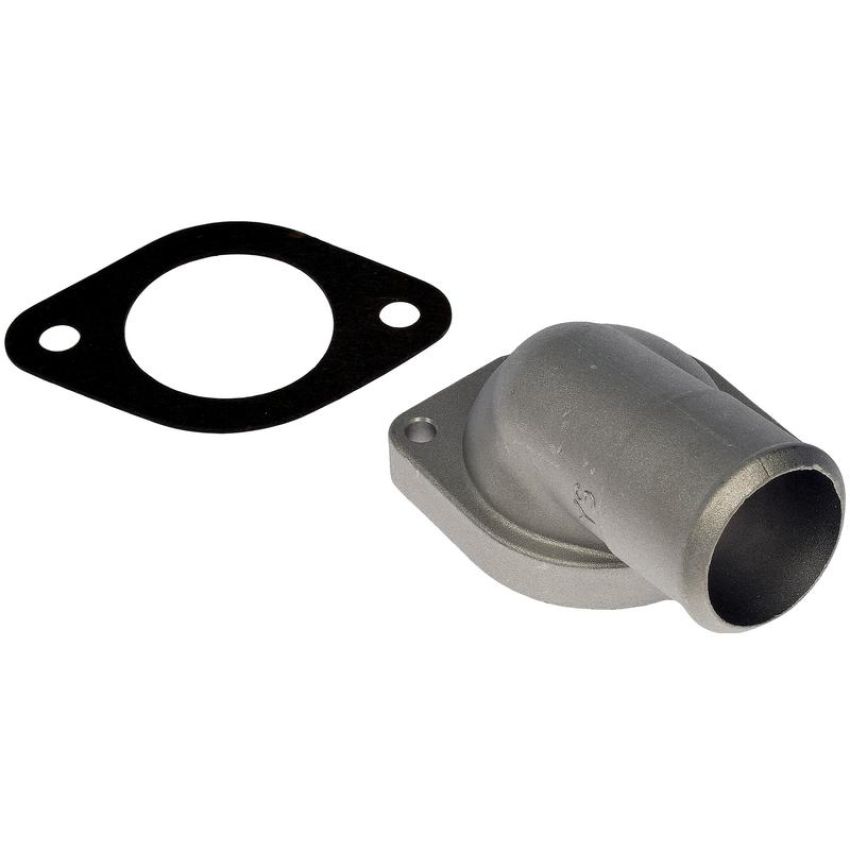 DORMAN 902-5052 Engine Coolant Thermostat Housing
