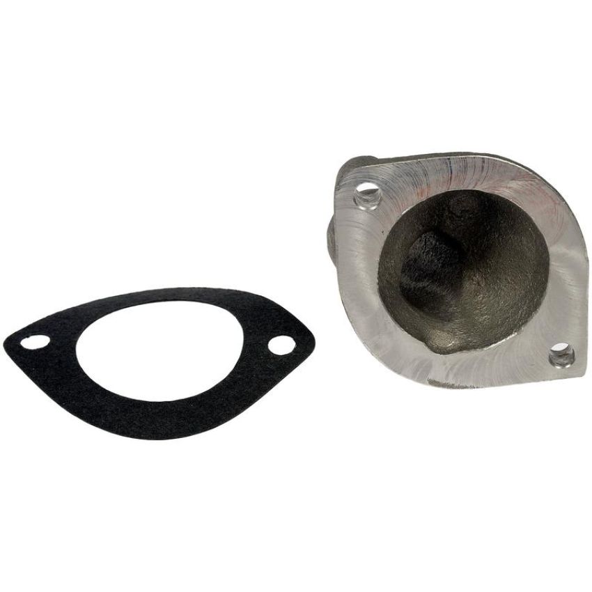 DORMAN 902-5053 Engine Coolant Thermostat Housing