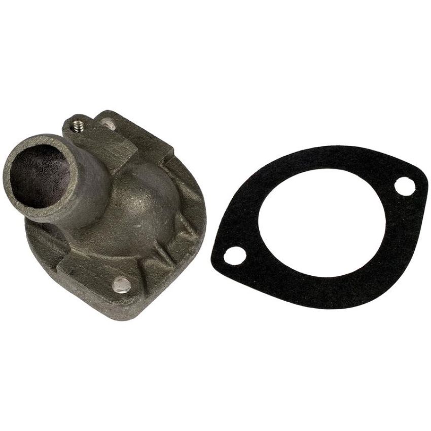 DORMAN 902-5053 Engine Coolant Thermostat Housing