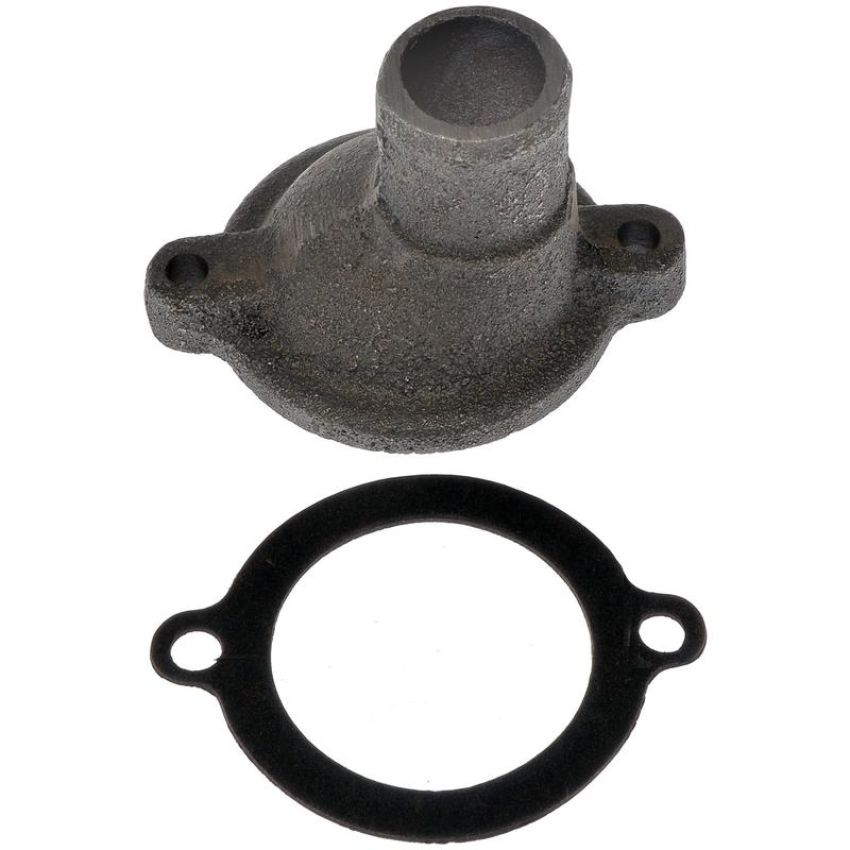 DORMAN 902-5058 Engine Coolant Thermostat Housing