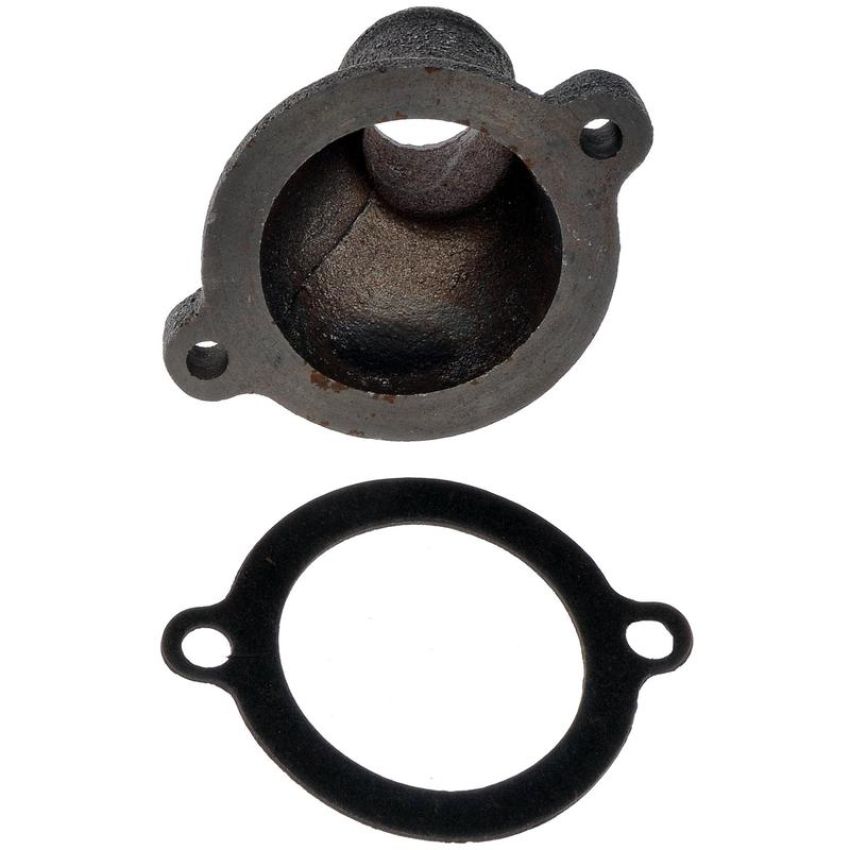 DORMAN 902-5058 Engine Coolant Thermostat Housing