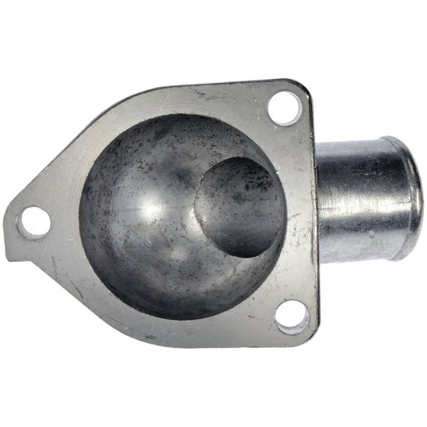 DORMAN 902-5060 Engine Coolant Thermostat Housing