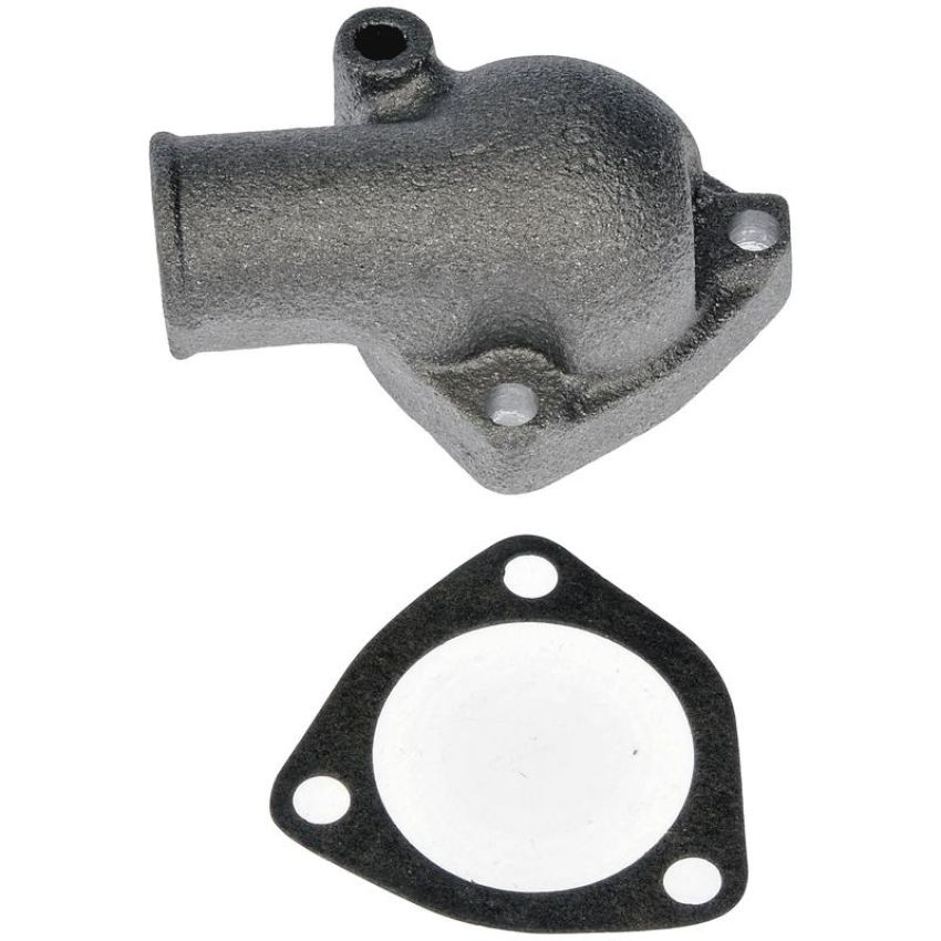 DORMAN 902-5061 Engine Coolant Thermostat Housing