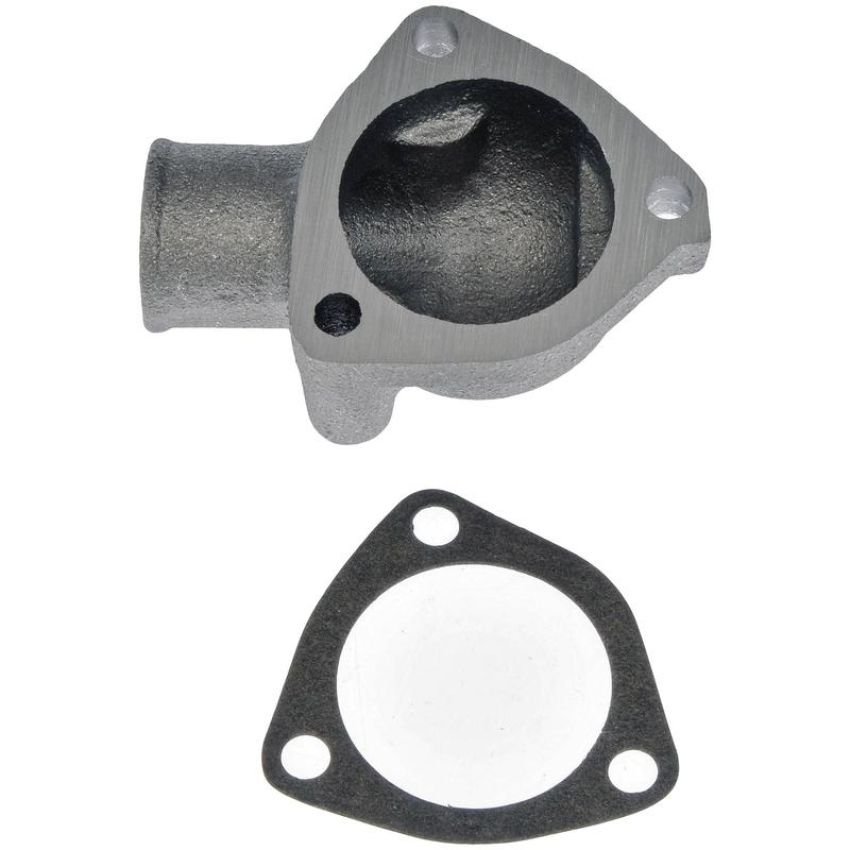 DORMAN 902-5061 Engine Coolant Thermostat Housing