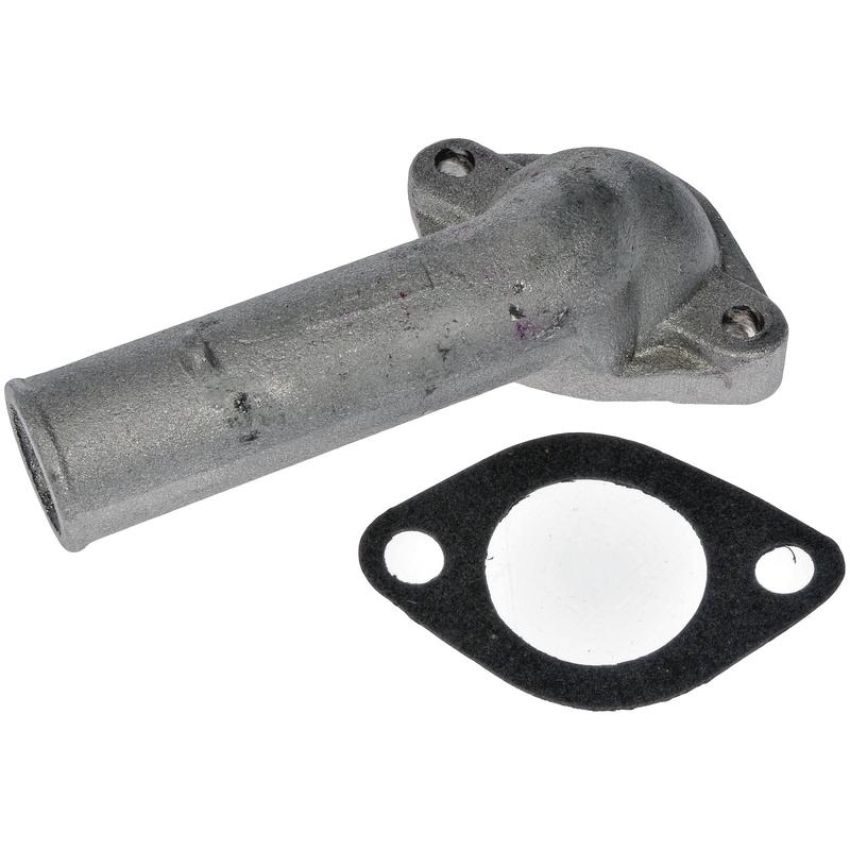 DORMAN 902-5062 Engine Coolant Thermostat Housing