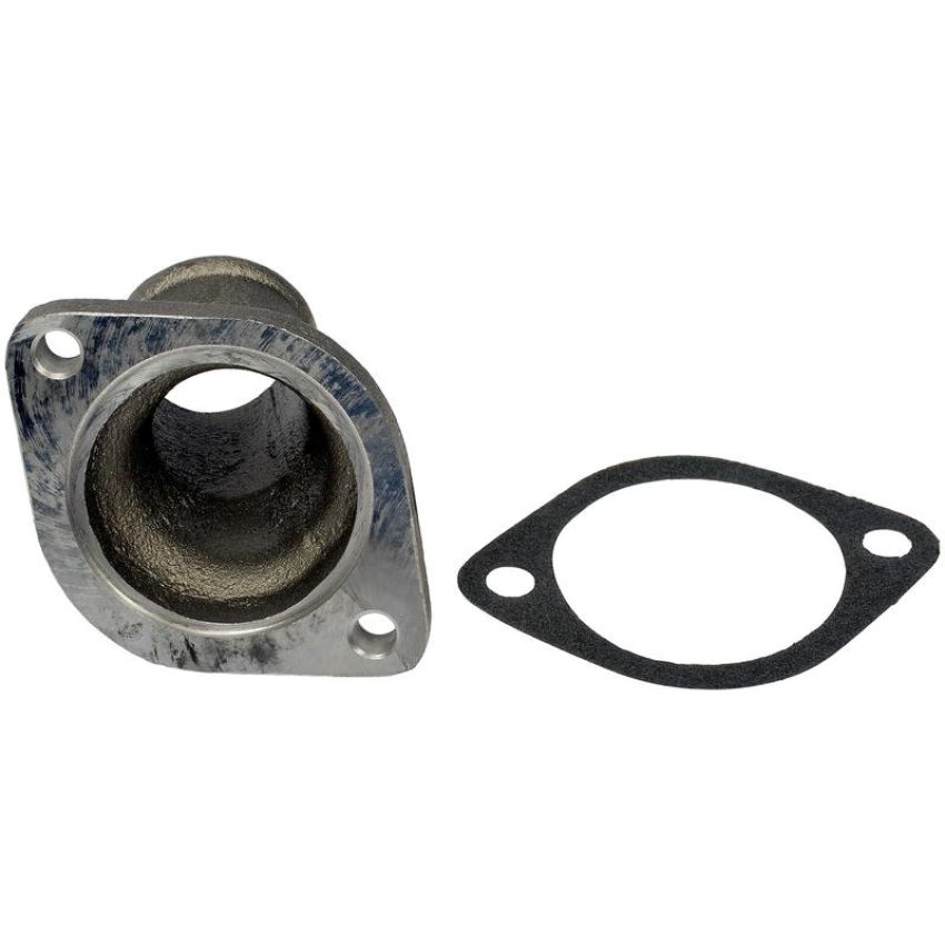 DORMAN 902-5063 Engine Coolant Thermostat Housing