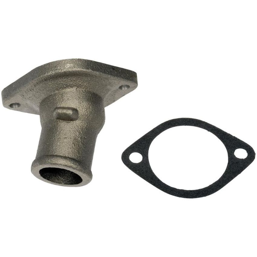 DORMAN 902-5063 Engine Coolant Thermostat Housing