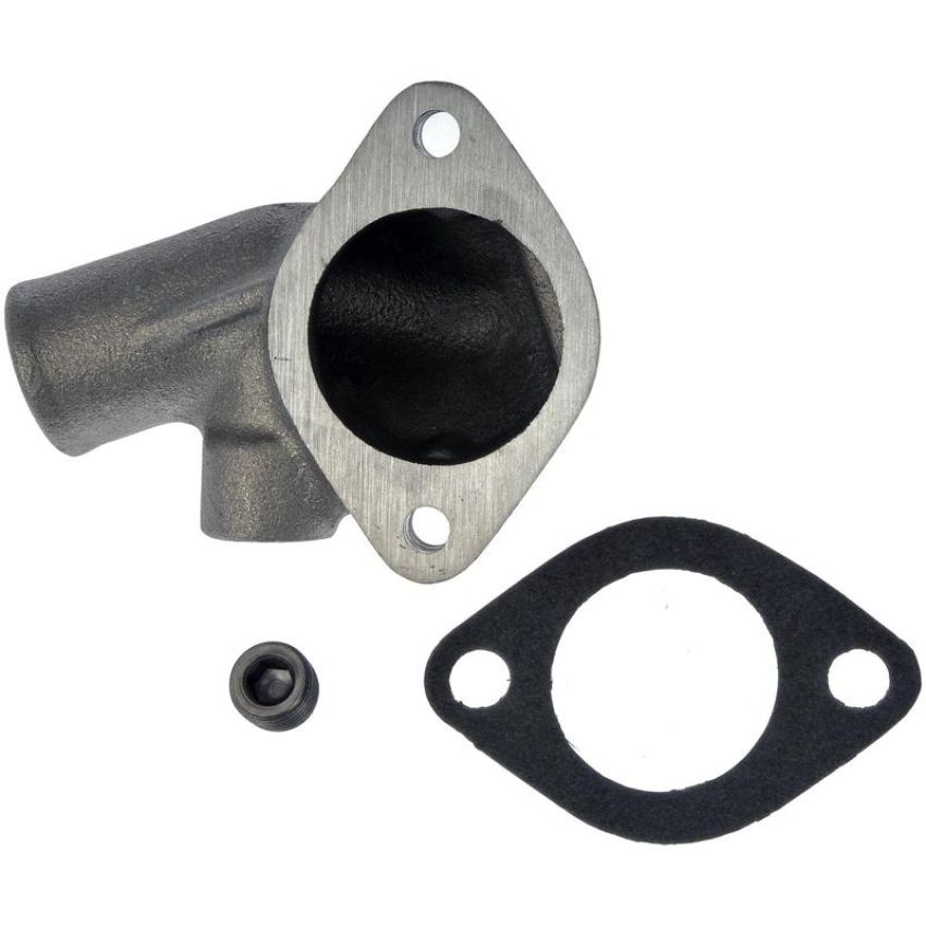 DORMAN 902-5068 Engine Coolant Thermostat Housing