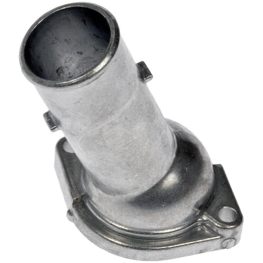 DORMAN 902-5070 Engine Coolant Thermostat Housing
