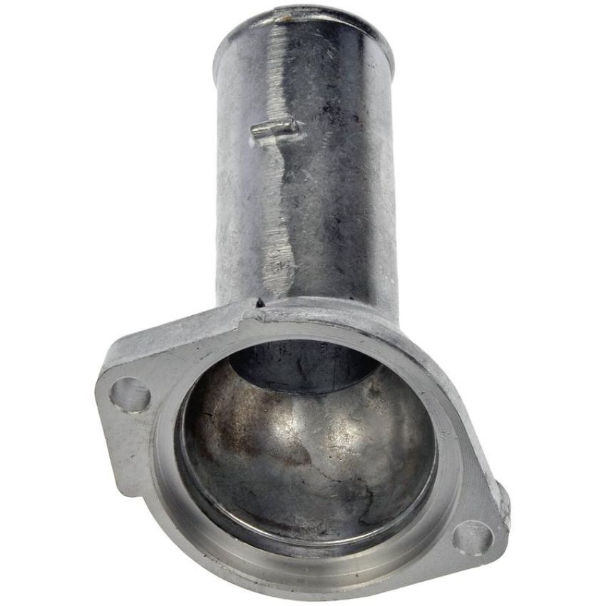 DORMAN 902-5070 Engine Coolant Thermostat Housing