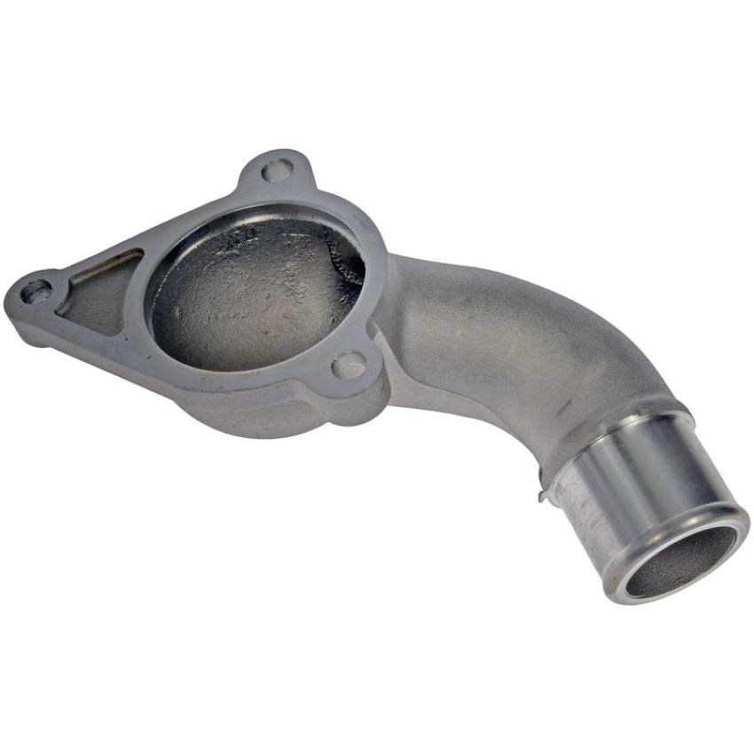 DORMAN 902-5075 Engine Coolant Thermostat Housing