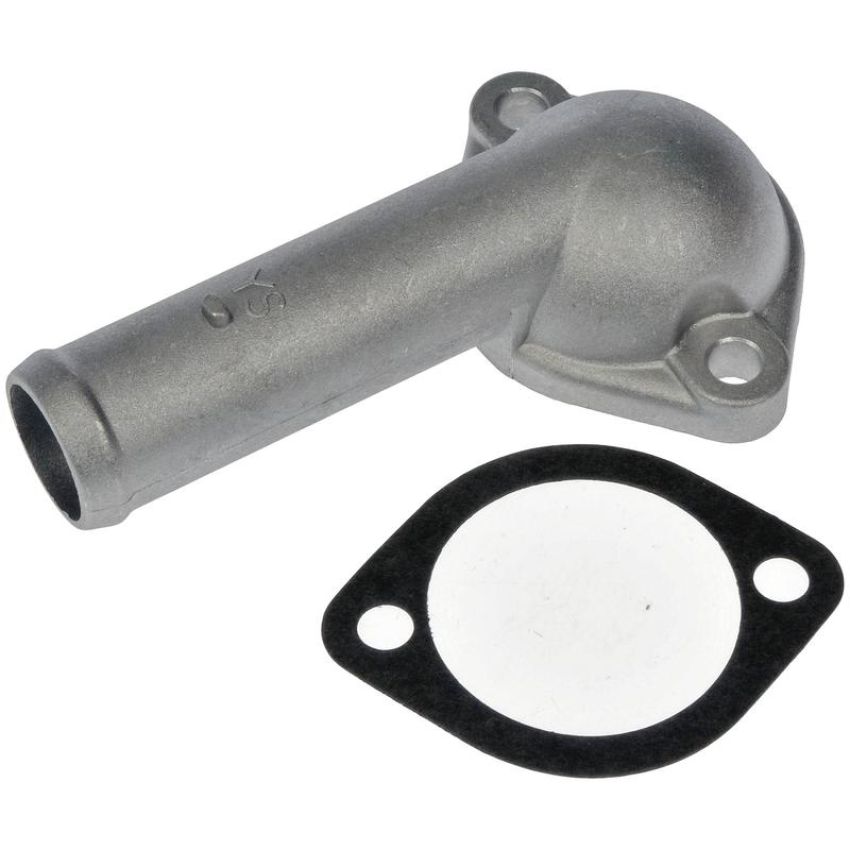 DORMAN 902-5087 Engine Coolant Thermostat Housing