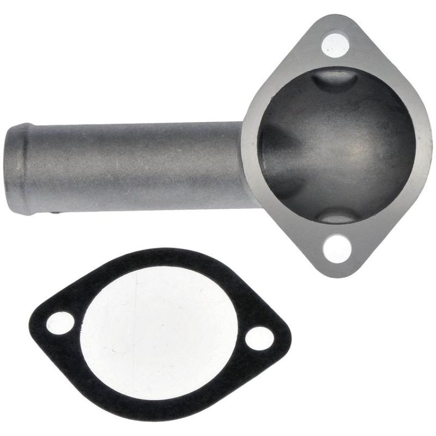 DORMAN 902-5087 Engine Coolant Thermostat Housing