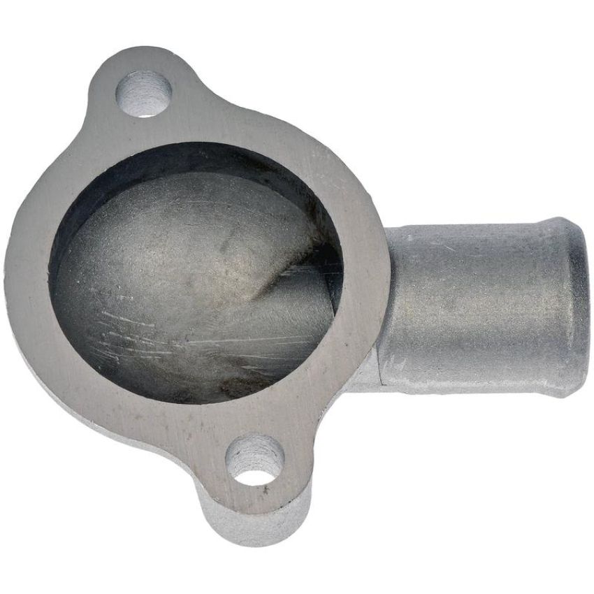 DORMAN 902-5096 Engine Coolant Thermostat Housing