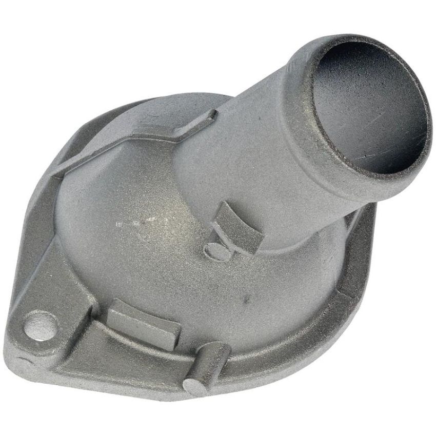 DORMAN 902-5098 Engine Coolant Thermostat Housing