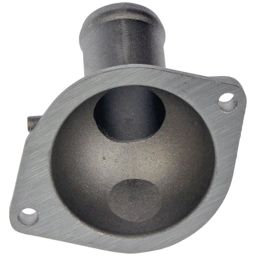 DORMAN 902-5098 Engine Coolant Thermostat Housing