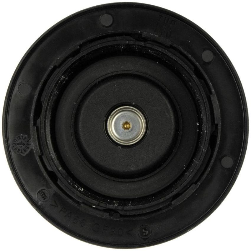 DORMAN 902-5102 Heavy Duty Fluid Reservoir Cap